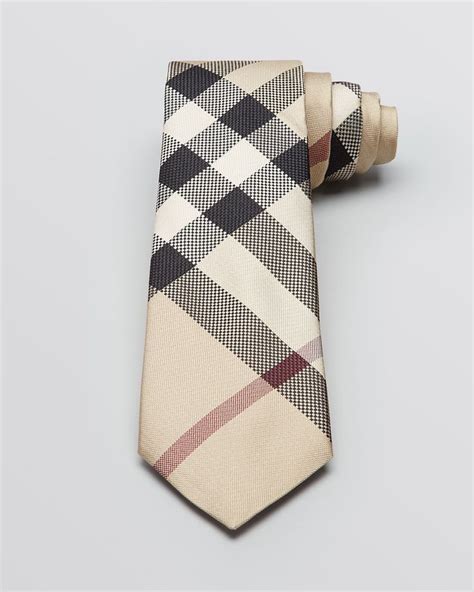 formal burberry|Burberry style ties and shirts.